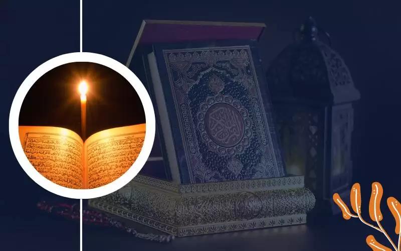 IMPORTANCE OF QURAN LEARNING ONLINE